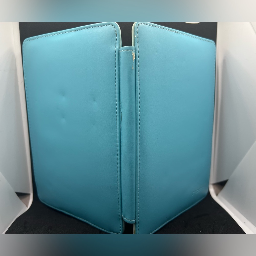 🥰 4/$25- Mojo Tablet Case - Picture 3 of 8